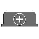 Speed Dial 3™(APP)  screen for extension Chrome web store in OffiDocs Chromium