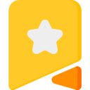 Speed Dial Bookmark  screen for extension Chrome web store in OffiDocs Chromium