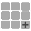 Speed Dial | Bookmarks  screen for extension Chrome web store in OffiDocs Chromium