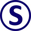 Speed Downloader  screen for extension Chrome web store in OffiDocs Chromium