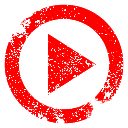 Speeder YouTube Speed Controller  screen for extension Chrome web store in OffiDocs Chromium