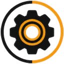 Speed Gear  screen for extension Chrome web store in OffiDocs Chromium