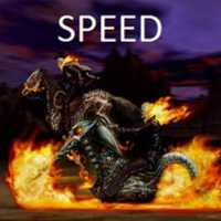 Free download speed.icon free photo or picture to be edited with GIMP online image editor