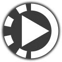 Speed Master for YouTube Video  screen for extension Chrome web store in OffiDocs Chromium