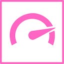 SpeedPlay Video Speed Controller for Instagram, YouTube, LinkedIn  More  screen for extension Chrome web store in OffiDocs Chromium