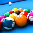 Speed Pool King 2024  screen for extension Chrome web store in OffiDocs Chromium