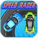 Speed Racer Game Experience High Speed Thrills and Car Fu Combat!  screen for extension Chrome web store in OffiDocs Chromium