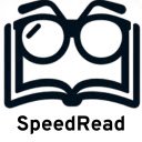 SpeedRead  screen for extension Chrome web store in OffiDocs Chromium