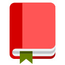 Speed Reader  screen for extension Chrome web store in OffiDocs Chromium