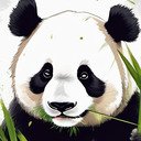 SpeedReeds  screen for extension Chrome web store in OffiDocs Chromium