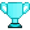 Speedrun Ranking Filter  screen for extension Chrome web store in OffiDocs Chromium