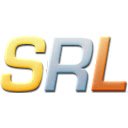 SpeedRunsLive Stream Viewer  screen for extension Chrome web store in OffiDocs Chromium