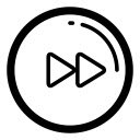 SpeedRun Speed Ads On Videos at 16x  screen for extension Chrome web store in OffiDocs Chromium
