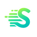 Speedsflow CRM  screen for extension Chrome web store in OffiDocs Chromium