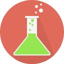 Speed site tester  screen for extension Chrome web store in OffiDocs Chromium