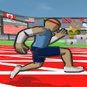 speedstars.app  screen for extension Chrome web store in OffiDocs Chromium