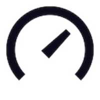 ດາວໂຫຼດຟຣີ speedtest-by-ookla-logo ຮູບພາບ ຫຼືຮູບພາບເພື່ອແກ້ໄຂດ້ວຍຕົວແກ້ໄຂຮູບພາບອອນໄລນ໌ GIMP