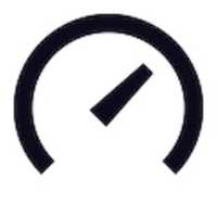 Free download speedtest-by-ookla-logo free photo or picture to be edited with GIMP online image editor