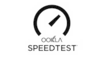 Free picture Speed Test By Ookla V 4.1.14 to be edited by GIMP online free image editor by OffiDocs