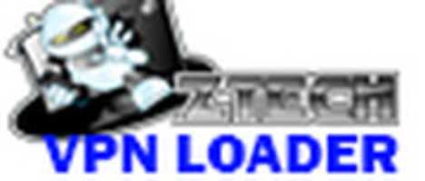 Free download speedtest-cli free photo or picture to be edited with GIMP online image editor