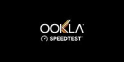 Free download speedtest free photo or picture to be edited with GIMP online image editor