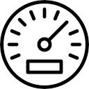 Speed Test Internet  screen for extension Chrome web store in OffiDocs Chromium