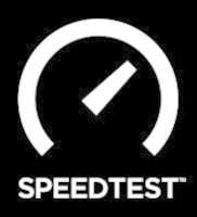 Free download speedtest-social-media-logo free photo or picture to be edited with GIMP online image editor