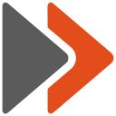 Speed Tweaks  screen for extension Chrome web store in OffiDocs Chromium
