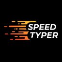 Speed Typer  screen for extension Chrome web store in OffiDocs Chromium