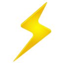 Speed Up Browsing OG  screen for extension Chrome web store in OffiDocs Chromium