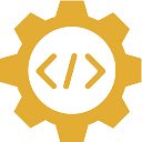 Speed Up GPT King Of Tool  screen for extension Chrome web store in OffiDocs Chromium