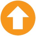 Speed Uploader for Google Drive  screen for extension Chrome web store in OffiDocs Chromium