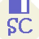 Speed Up Your PC | Smooth Browsing | Speed Up  screen for extension Chrome web store in OffiDocs Chromium