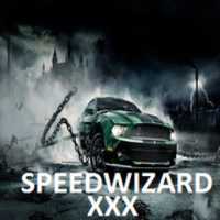 Free download speed.xxx free photo or picture to be edited with GIMP online image editor
