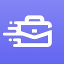 SpeedyApply: Job Application Autofill Tool  screen for extension Chrome web store in OffiDocs Chromium