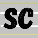 Speedy Car  screen for extension Chrome web store in OffiDocs Chromium