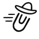 SpeedyClippy  screen for extension Chrome web store in OffiDocs Chromium
