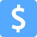 Speedy Currency Converter  screen for extension Chrome web store in OffiDocs Chromium