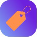 Speedy Etsy Tags Extractor  screen for extension Chrome web store in OffiDocs Chromium