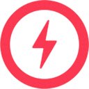 SpeedyG  screen for extension Chrome web store in OffiDocs Chromium