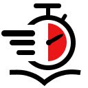 Speedy Reader  screen for extension Chrome web store in OffiDocs Chromium