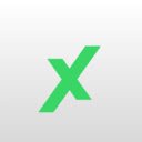 SPEEDYX  screen for extension Chrome web store in OffiDocs Chromium