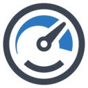 Speedy YouTube Playback Speed Controller  screen for extension Chrome web store in OffiDocs Chromium