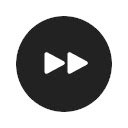 Speeeed  screen for extension Chrome web store in OffiDocs Chromium