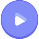 Spektu  screen for extension Chrome web store in OffiDocs Chromium