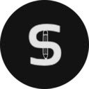 Spellaris AI Grammar  Tone Assistant  screen for extension Chrome web store in OffiDocs Chromium