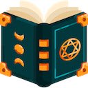 Spellbook for OpenAI Chat  screen for extension Chrome web store in OffiDocs Chromium