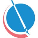 Spell checker and Grammar checker by Scribens  screen for extension Chrome web store in OffiDocs Chromium
