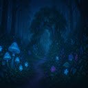 Spellforge Horizon  screen for extension Chrome web store in OffiDocs Chromium