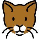Spelling Bean  screen for extension Chrome web store in OffiDocs Chromium